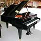 Flügel-Bösendorfer-170-schwarz-19525-2-b