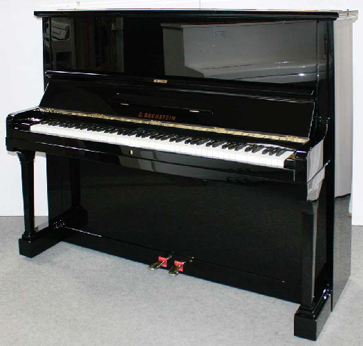 Klavier-Bechstein-127-Mod8-schwarz-141287-1-a