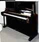 Klavier-Bösendorfer-130-schwarz-34883-1-b