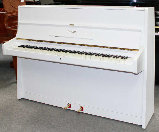 Klavier-Geyer-110-weiss-sat-20227-1-a