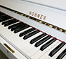Klavier-Hohner-111-weiss-sat-840360-3-b