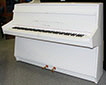Klavier-Berdux-105-weiss-sat-23569-1-b