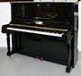 Klavier-Steinway-K-132-schwarz-195533-1-b