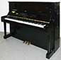 Klavier-Yamaha-U1-schwarz-4143953-1-b