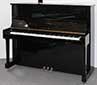 Klavier-Yamaha-U1-schwarz-5325474-1-b