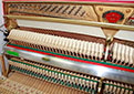 Klavier-Schimmel-108-weiss-pol-146469-8-b