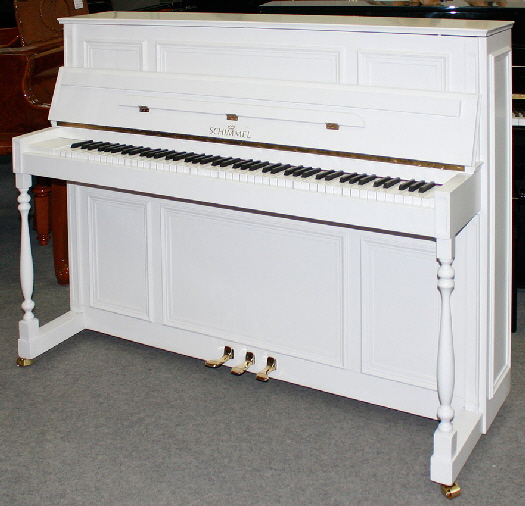 Klavier-Schimmel-115-Barock-weiss-159933-1-a
