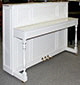 Klavier-Schimmel-115-Barock-weiss-159933-2-b