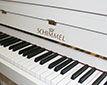 Klavier-Schimmel-115-Barock-weiss-159933-3-b