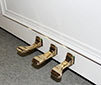 Klavier-Schimmel-115-Barock-weiss-159933-4-b