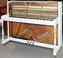 Klavier-Schimmel-115-Barock-weiss-159933-6-b