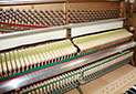 Klavier-Schimmel-115-Barock-weiss-159933-7-b