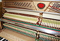 Klavier-Schimmel-115-Barock-weiss-159933-8-b