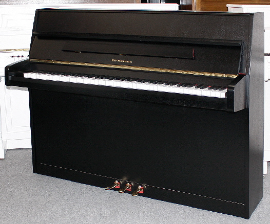 Klavier-Seiler-113-schwarz-sat-118521-1-a