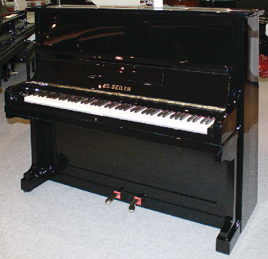 Klavier-Seiler-125-schwarz-65816-1-a