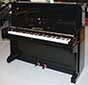 Klavier-Seiler-125-schwarz-65816-1-b