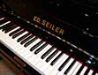 Klavier-Seiler-125-schwarz-65816-3-b