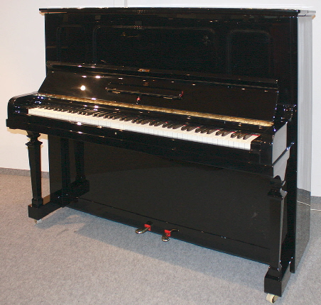 Klavier-Steinway-K-132-schwarz-240234-1-a