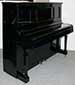 Klavier-Steinway-K-132-schwarz-251785-2-b