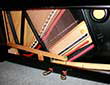 Klavier-Steinway-K-138-schwarz-164269-9-b