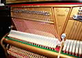 Klavier-Steinway-K-132-schwarz-195533-9-b