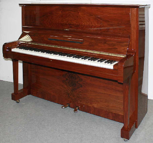 Klavier-Steinway-V-125-Nuss-pol-303264-1-a