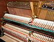 Klavier-Steinway-Z114-schwarz-402389-8-b