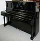 Klavier-Steinway-K-132-schwarz-145434-2-b