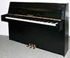 Klavier-Yamaha-M1J-108-schwarz-matt-2817240-1-b
