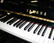 Klavier-Yamaha-U100-schwarz-5381037-3-b