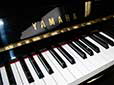 Klavier-Yamaha-U10BL-schwarz-4438276-3-b