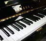 Klavier-Yamaha-U1-schwarz-4143953-3-b
