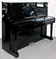 Klavier-Yamaha-U1-schwarz-5325474-2-b