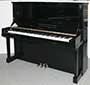 Klavier-Yamaha-U30A-schwarz-4853525-1-b