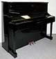 Klavier-Yamaha-YU11-schwarz-6240271-2-b