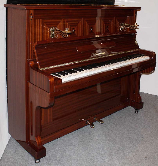 Klavier-Zimmermann-124-Mahagoni-1-a
