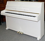 Klavier-Bergmann-E-109-weiss-T00068122-1-c