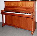 Klavier-Bergmann-P-20-Kirsche-2401205-1-c