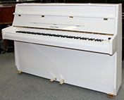 Klavier-Hyundai-U-810-weiss-IOD00034-1-c