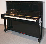 Klavier-Steinway-K-132-schwarz-240234-1-c