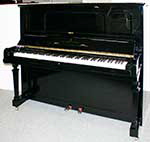 Klavier-Steinway-K-132-schwarz-251785-1-c