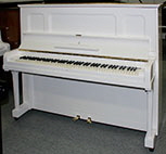 Klavier-Steinway-K-132-weiss-215632-1-c