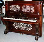 Klavier-Steinway-K-143-Palisander-29496-1-c