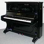 Klavier-Steinway-R-137-schwarz-80482-1-c