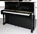 Klavier-Steinway-Z-schwarz-1-c