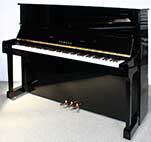 Klavier-Yamaha-U10BL-schwarz-4545749-1-c
