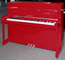 Kawai-K200SL-Ferrarirot-b