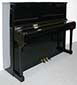 Klavier-Rönisch-125K-schwarz-214544-2-b